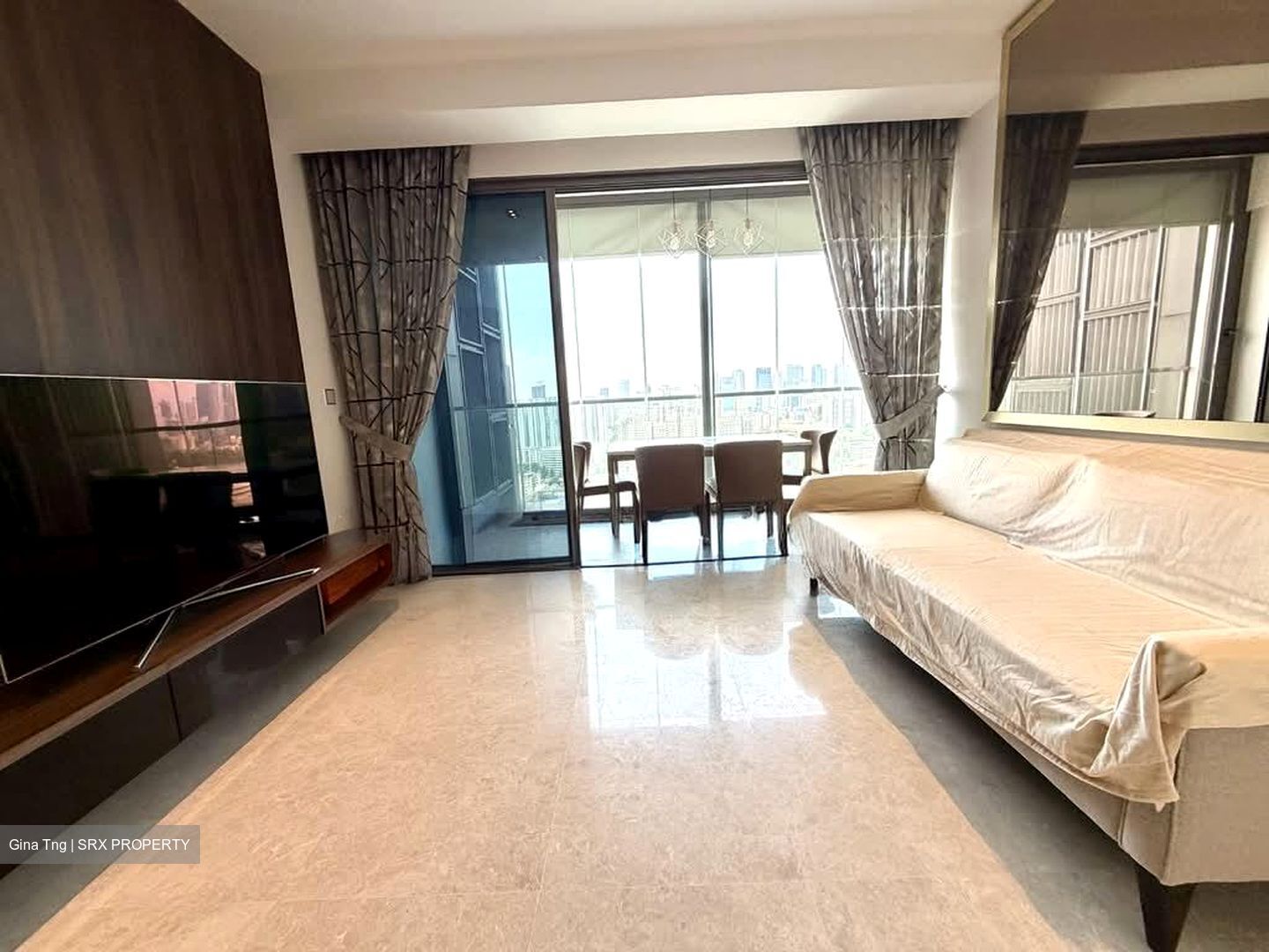 6 Derbyshire (D11), Condominium #581199491